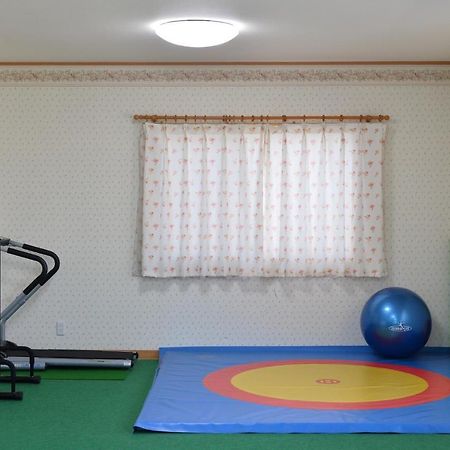 Golf House - Vacation Stay 9043 Ryugasaki Extérieur photo